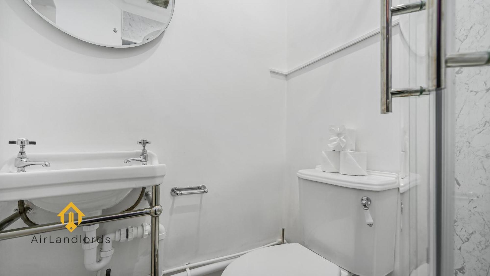 Exceptional 4 Bedroom House Paddington Station! London Luaran gambar