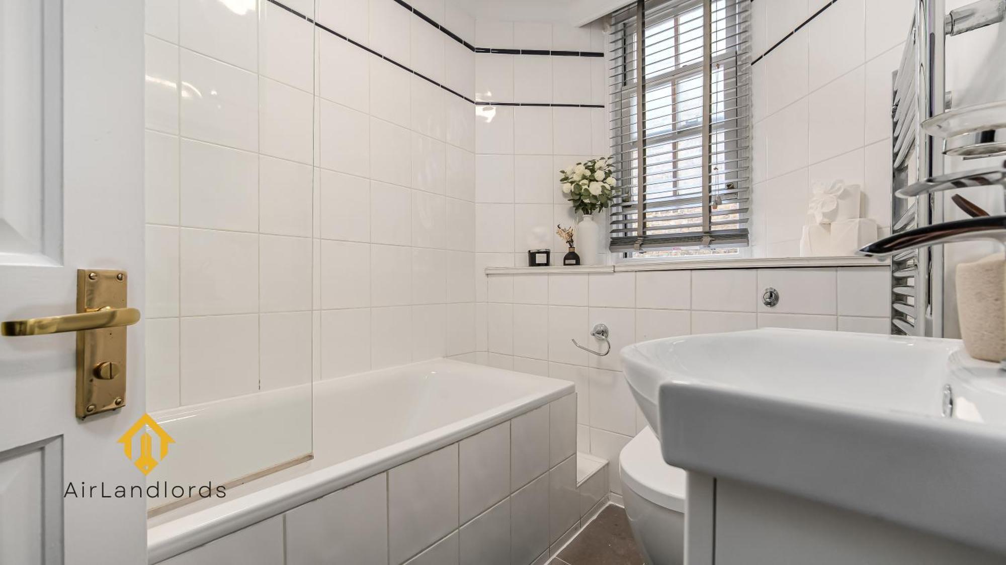 Exceptional 4 Bedroom House Paddington Station! London Luaran gambar